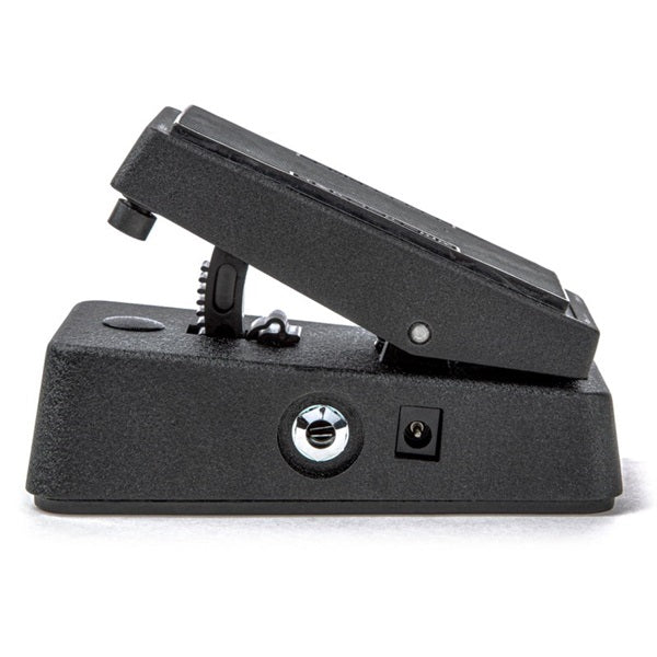 CBM535AR___MINI_535_AUTO-RETURN_WAH_(Jim_Dunlop)_Wah_Pedal_Crybaby_04