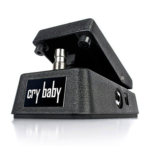 CBM95_CryBaby_Mini_Wah_(Jim_Dunlop)_Wah_Pedal_CryBaby_01