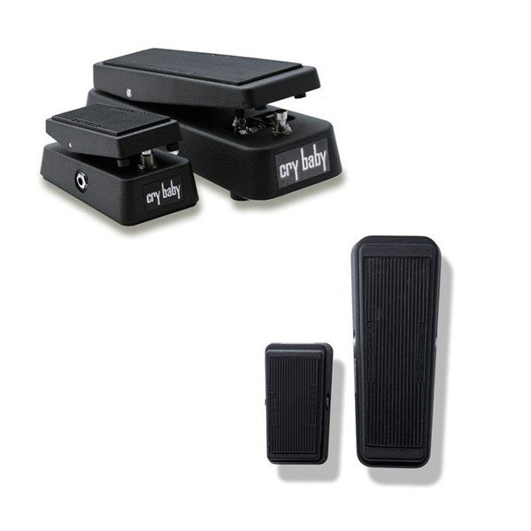 CBM95_CryBaby_Mini_Wah_(Jim_Dunlop)_Wah_Pedal_CryBaby_07
