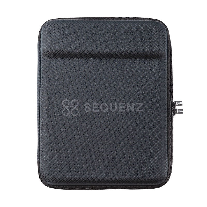 CC-KSP_Carrying_Case_for_KAOSS_REPLAY_SP-404MKII_03