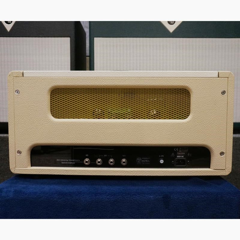 CCC9_15_Head_Vintage_Vanilla_Tolex_03