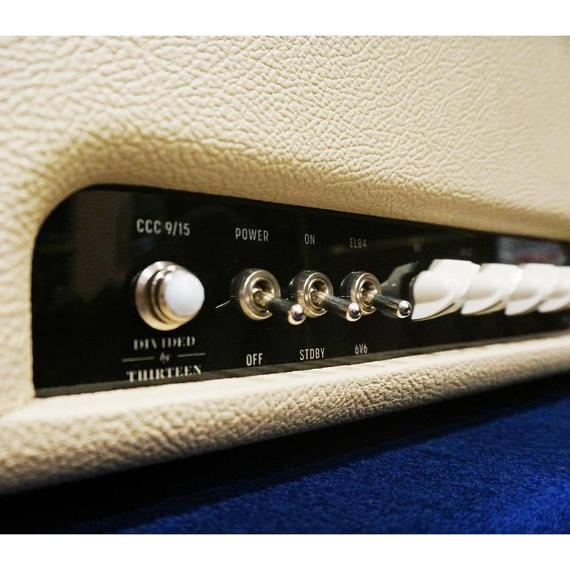 CCC9_15_Head_Vintage_Vanilla_Tolex_05
