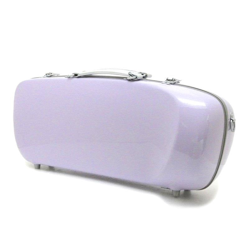 CC_Shiny_Case_II_Single_Trumpet_Case,_Aero_Wisteria_(WS_G)_01