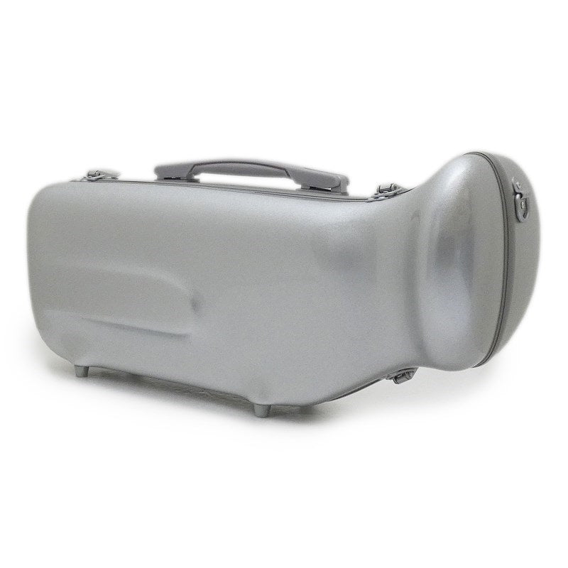 CC_Shiny_Case_II_Trumpet_Single_Case,_Normal_Silver_(SV_G)_01