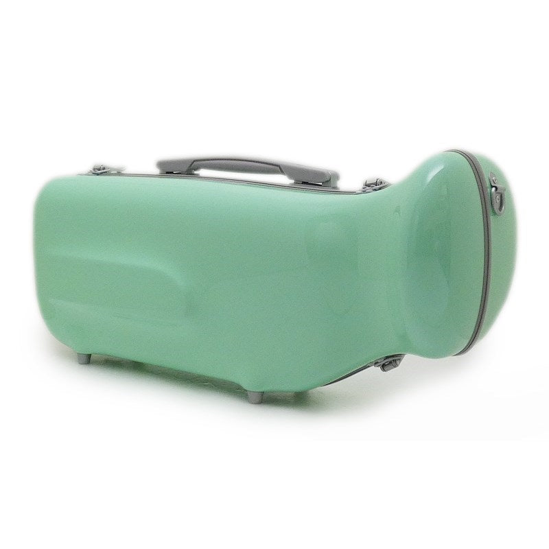 CC_Shiny_Case_II_Trumpet_Single_Case,_Normal,_Pastel_Green_(PG_G)_01