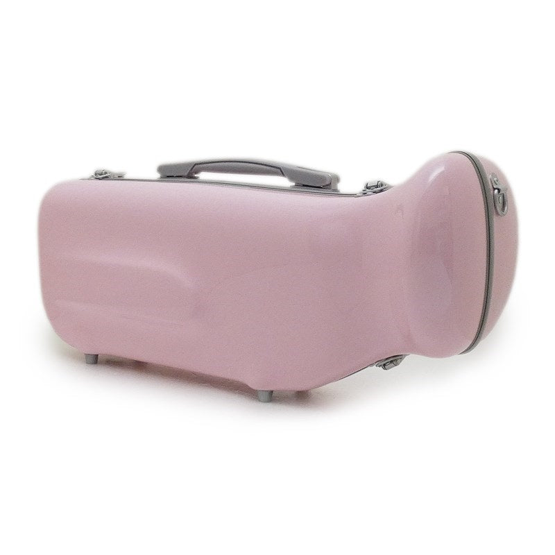 CC_Shiny_Case_II_Trumpet_Single_Case,_Normal,_Pastel_Pink_(PPK_G)_01