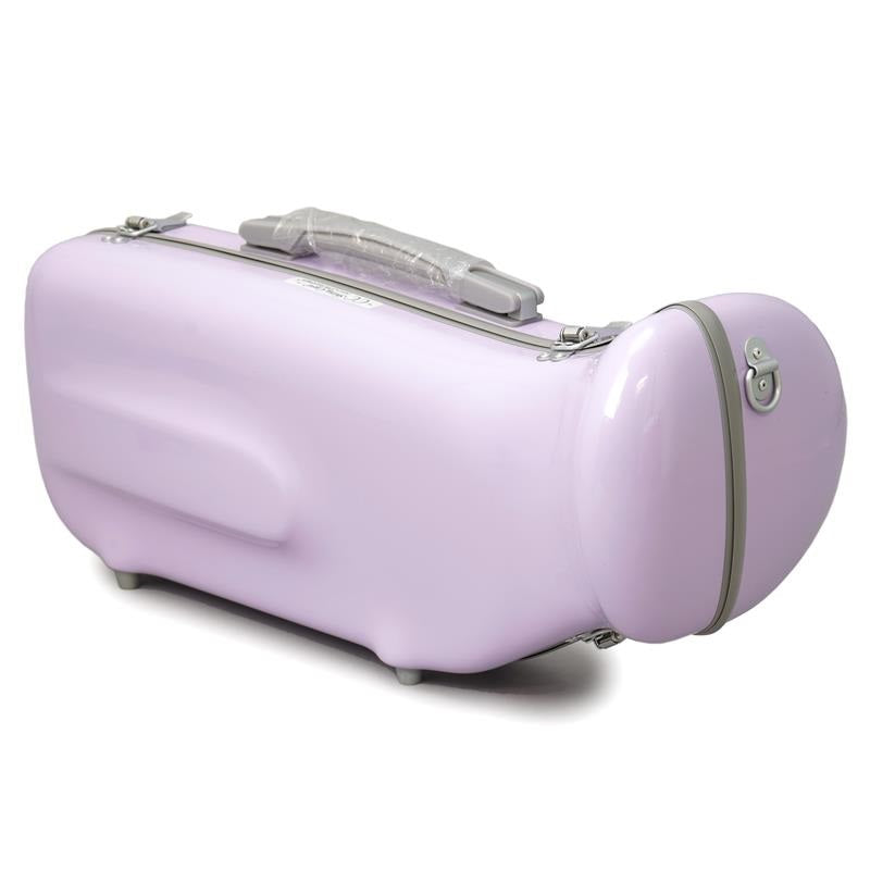 CC_Shiny_Case_II_Trumpet_Single_Case,_Normal,_Wisteria_(WS_G)_01