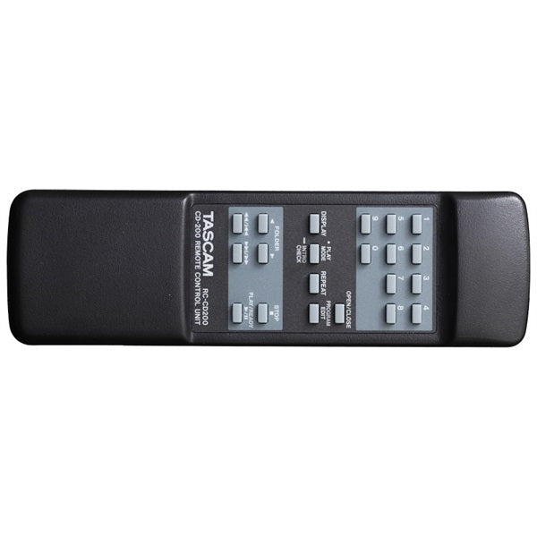 CD-200_(domestic_genuine_product)_05