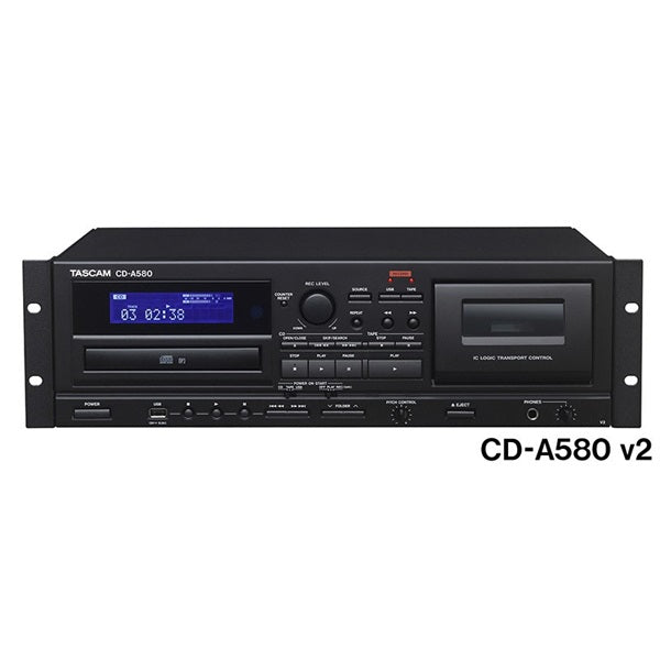 CD-A580_v2_01