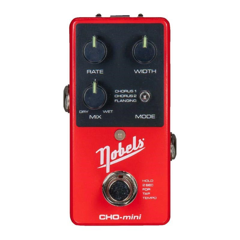 CHO-mini_chorus_01