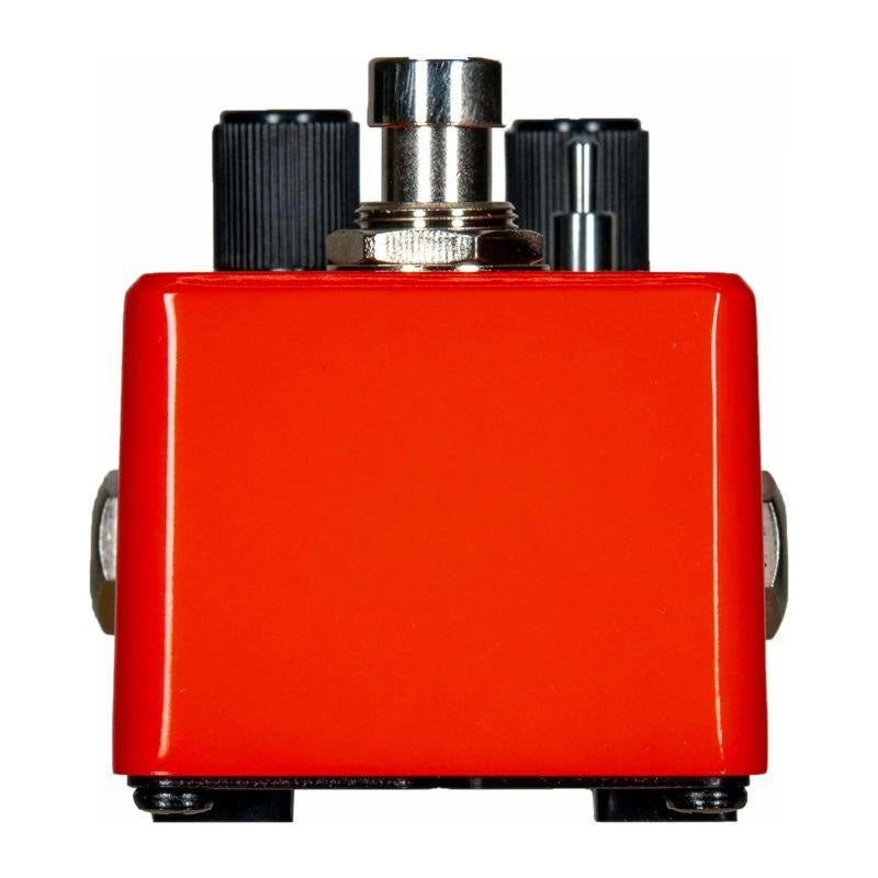 CHO-mini_chorus_06