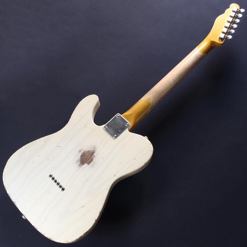 CJT-60_(White_Blonde)_w_ThroBak_T-59_MXV_#070_06