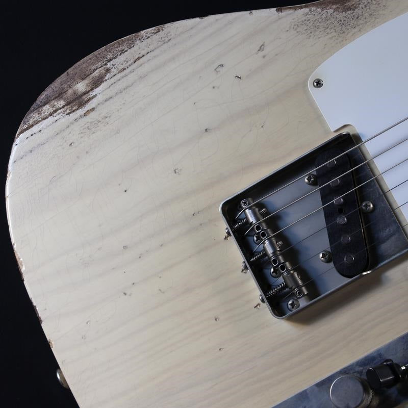 CJT-60_(White_Blonde)_w_ThroBak_T-59_MXV_#070_07