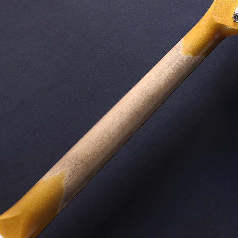 CJT-60_(White_Blonde)_w_ThroBak_T-59_MXV_#070_10