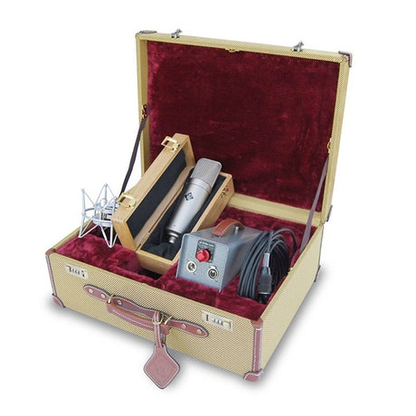 CM67_Suprema_(pre-order_item)_02