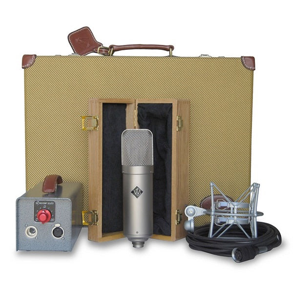 CM67_Suprema_(pre-order_item)_03