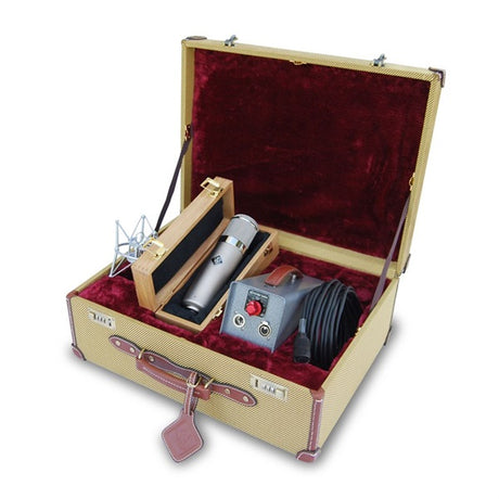 CM7_G_Suprema_(pre-order_item)_02