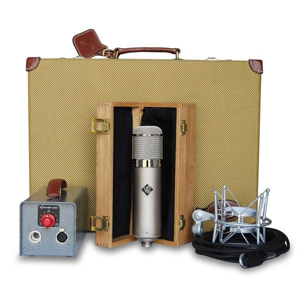 CM7_G_Suprema_(pre-order_item)_03