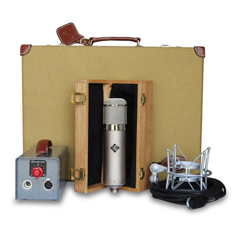 CM7_G_Suprema_(pre-order_item)_03