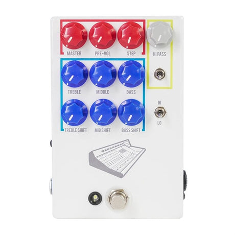COLOUR_BOX_V2_(JHS_Pedal)_Preamp_01