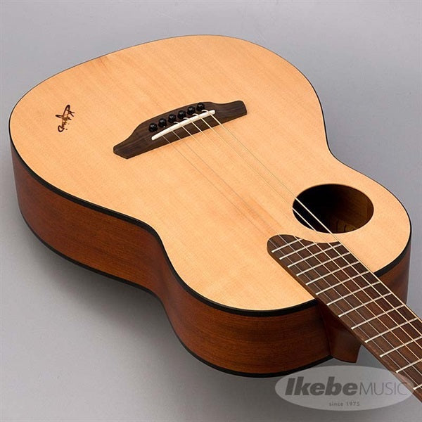 COMPACT_GUITAR_Nocturne_Standard_K_Yairi_09