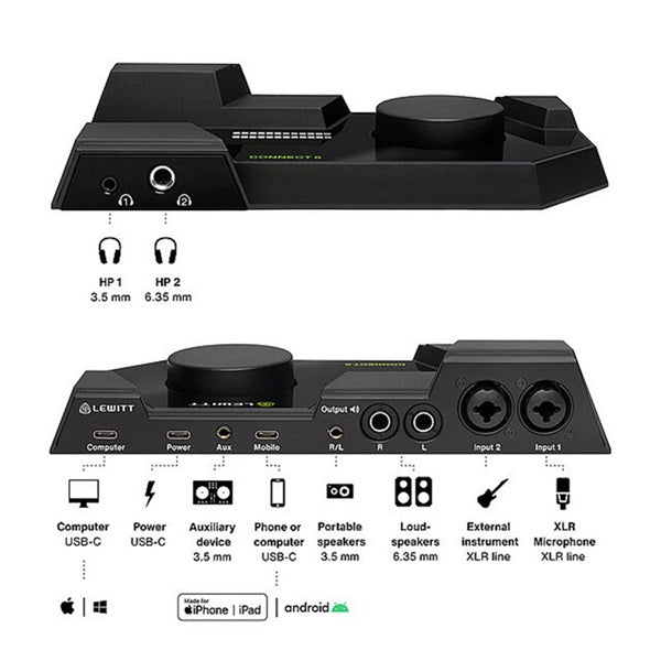 CONNECT_6_(Root)_Audio_Interface_03