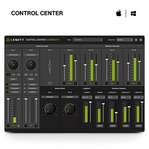 CONNECT_6_(Root)_Audio_Interface_05