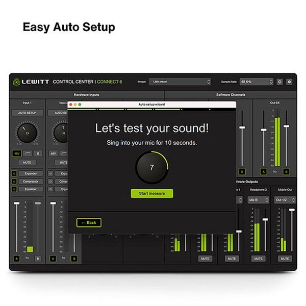 CONNECT_6_(Root)_Audio_Interface_06