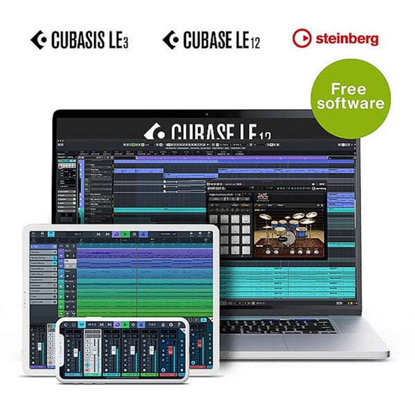 CONNECT_6_(Root)_Audio_Interface_08