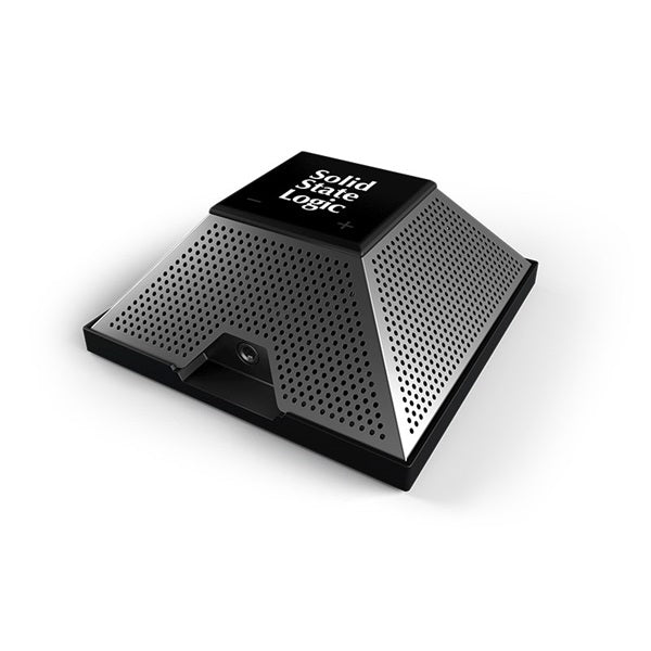 CONNEX_(USB_microphone)_01