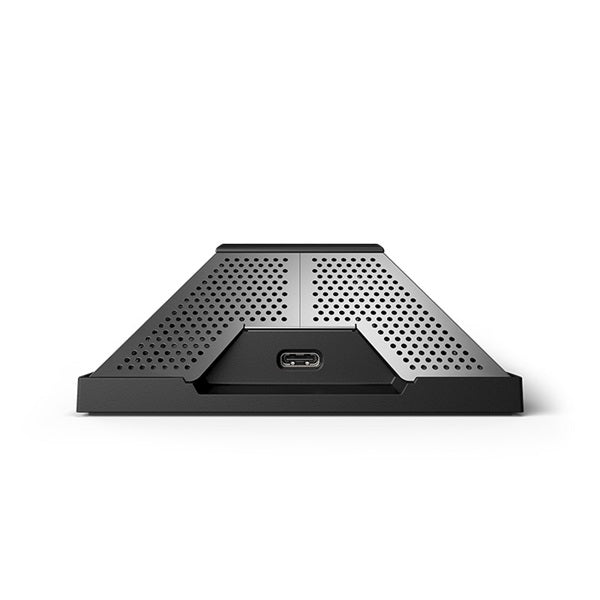 CONNEX_(USB_microphone)_03