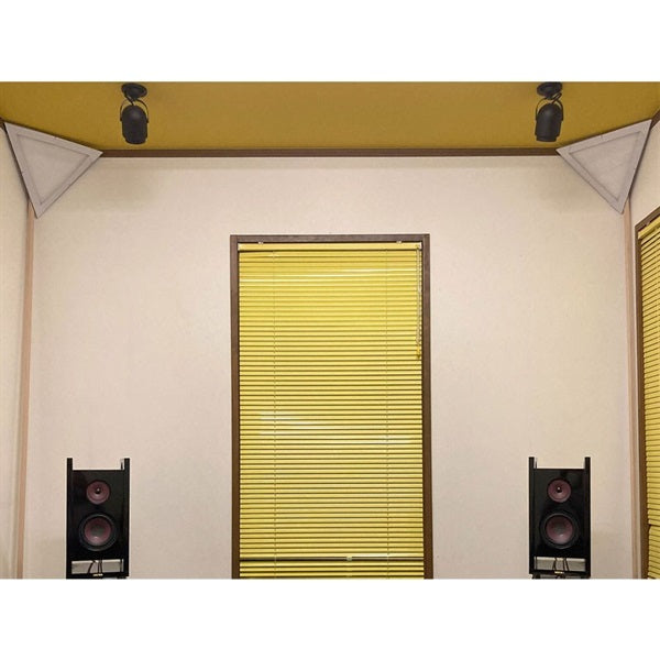 CORNER_Watayuki_(Room_Tuning_Corner)_03