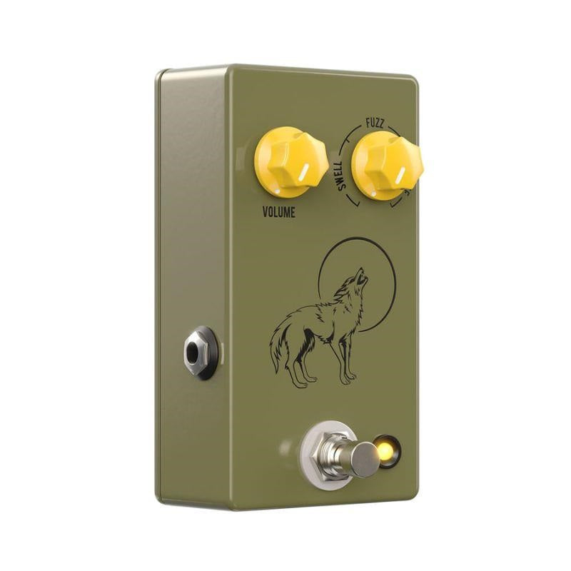 COYOTE_Octave_Fuzz_02