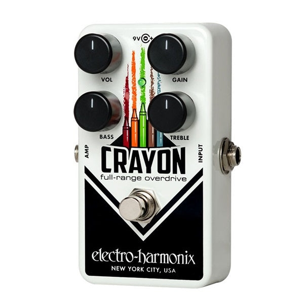 CRAYON_Overdrive_Electro-Harmonix_01
