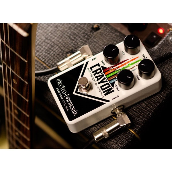 CRAYON_Overdrive_Electro-Harmonix_02