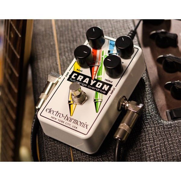 CRAYON_Overdrive_Electro-Harmonix_03
