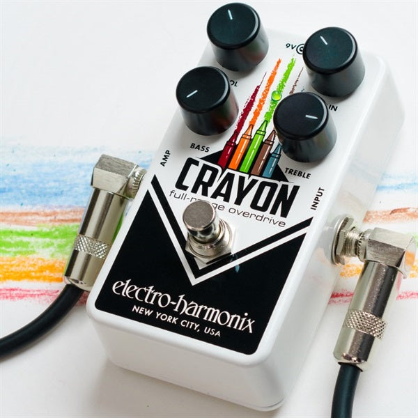 CRAYON_Overdrive_Electro-Harmonix_04