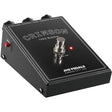 CRIMSON_(JHS_Pedal)_Fuzz_01