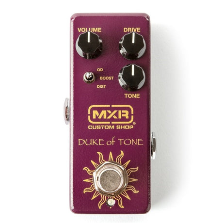 CSP039_Duke_of_Tone_01