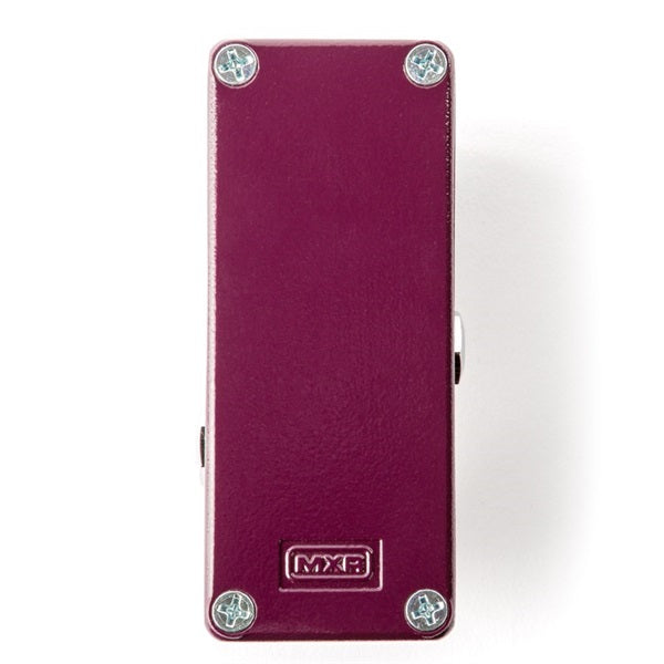 CSP039_Duke_of_Tone_02