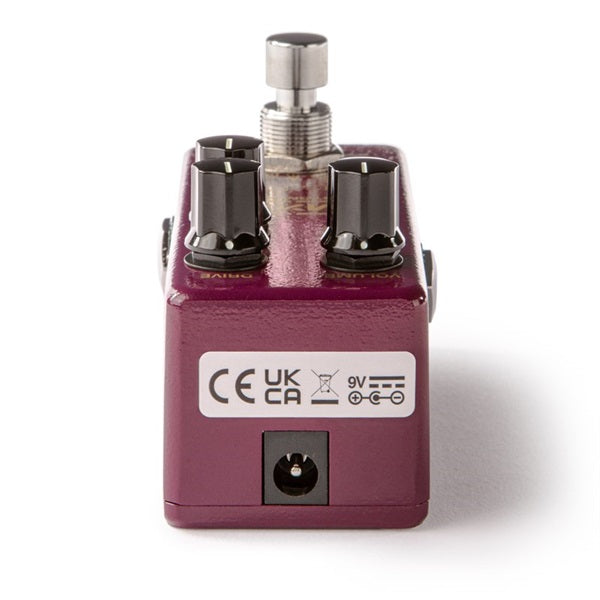 CSP039_Duke_of_Tone_03