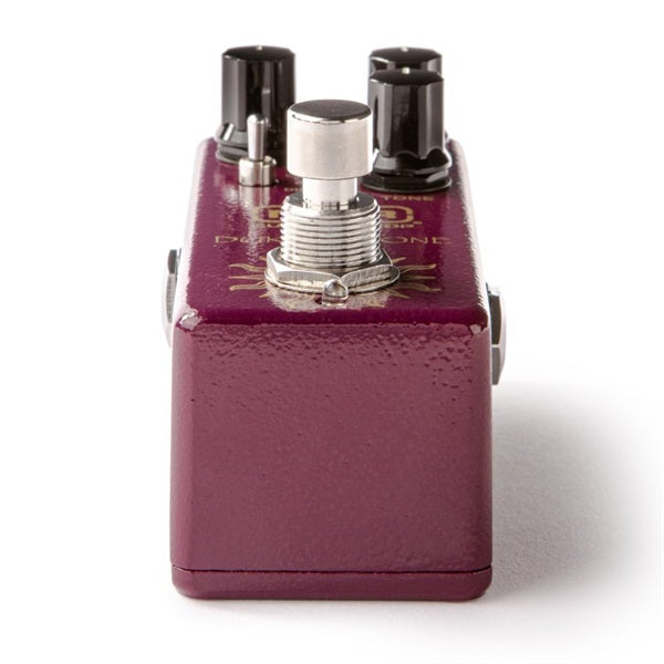 CSP039_Duke_of_Tone_04