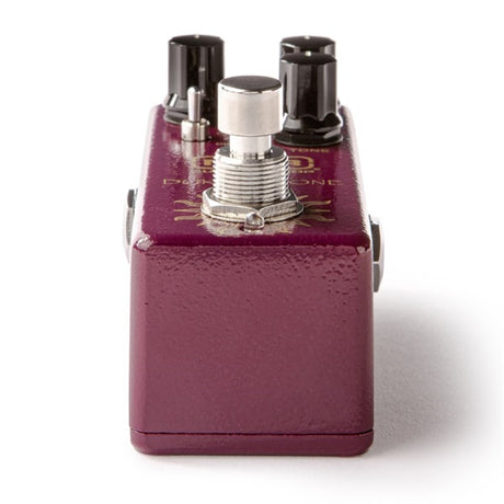 CSP039_Duke_of_Tone_04