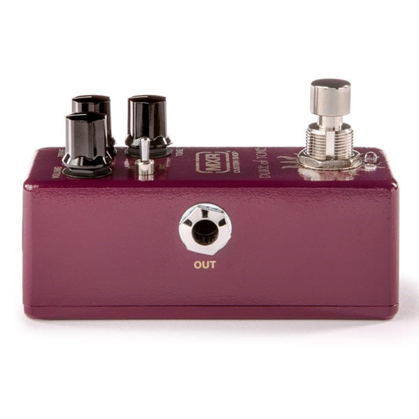 CSP039_Duke_of_Tone_05