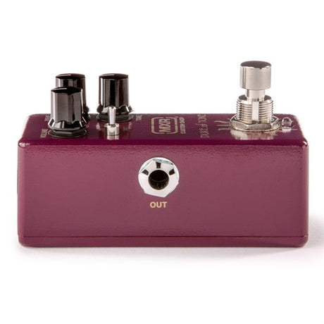 CSP039_Duke_of_Tone_05