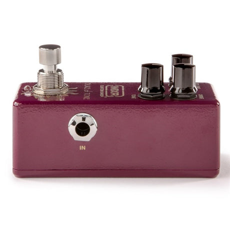 CSP039_Duke_of_Tone_06