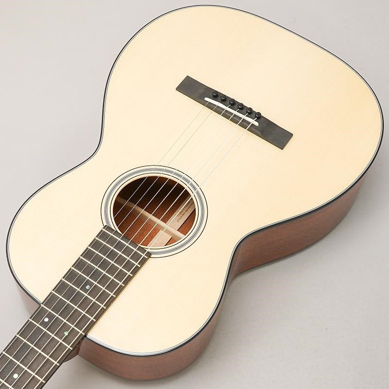 CTM_0-18_12F_Premium_Adironcak_Spruce___Mahogany_Martin_Martin_05