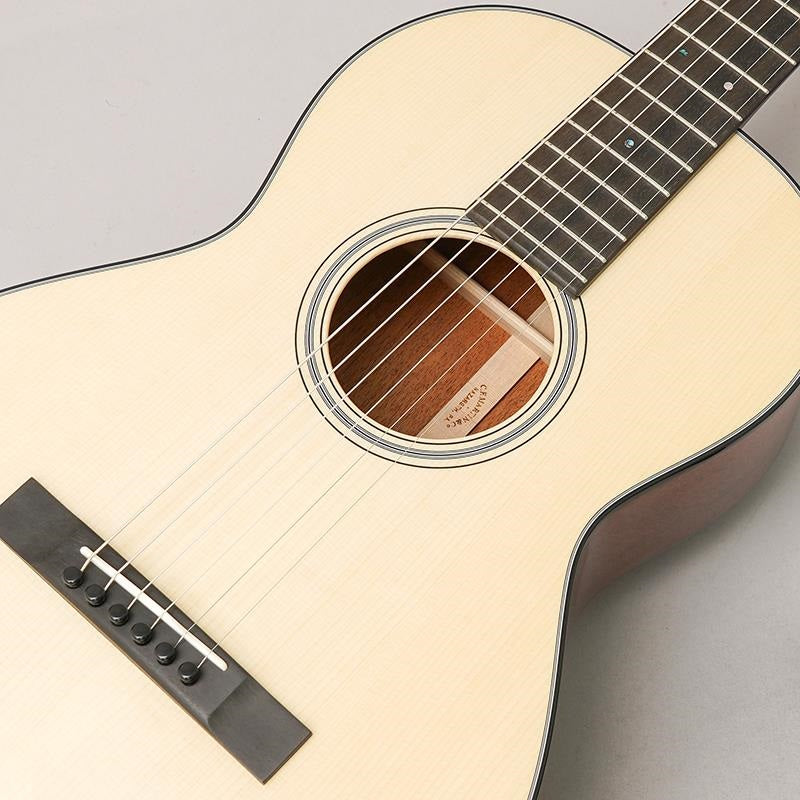 CTM_0-18_12F_Premium_Adironcak_Spruce___Mahogany_Martin_Martin_07