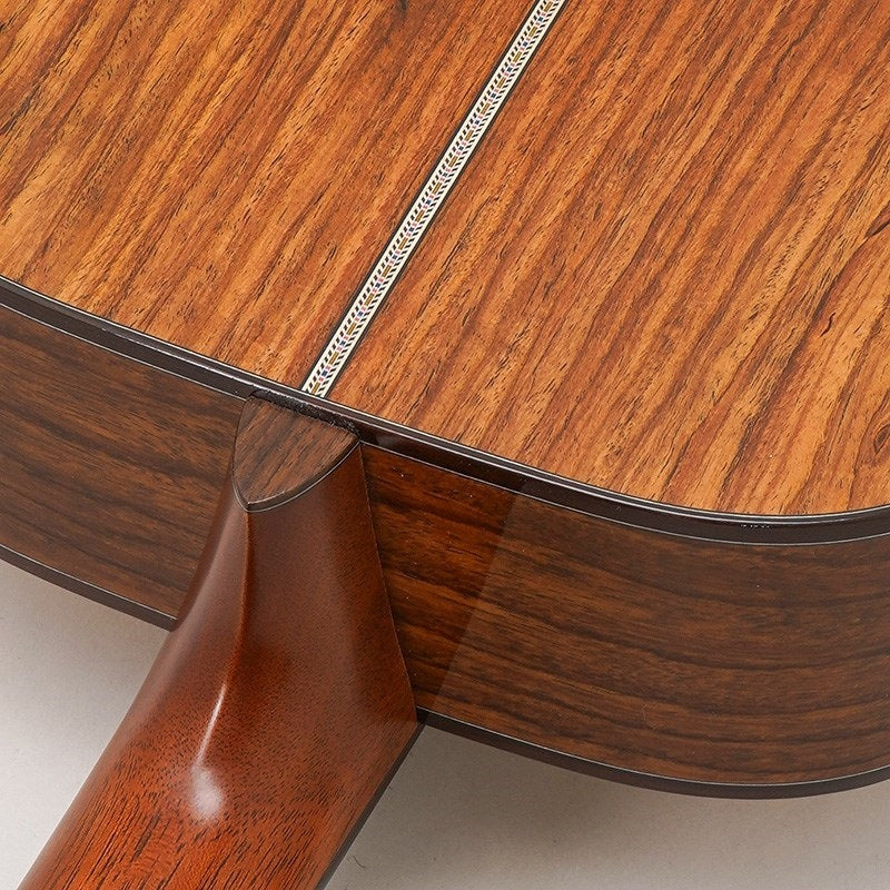 CTM_00-41_PROMO_Italian_Alpine_Spruce___Guatemaran_Rosewood_#2838478_Martin_08