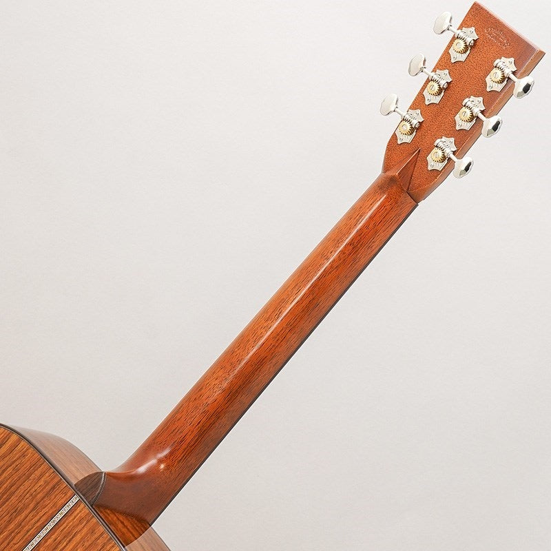 CTM_00-41_PROMO_Italian_Alpine_Spruce___Guatemaran_Rosewood_#2838478_Martin_10